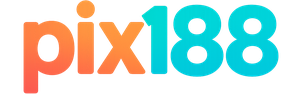 PIX188 Logo